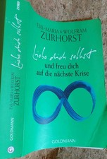 Dich freu dich gebraucht kaufen  Nittel