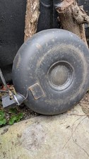 Lpg conversion kit for sale  STOCKPORT
