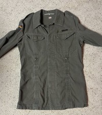 german army field jacket for sale german army field jacket for sale Seward
