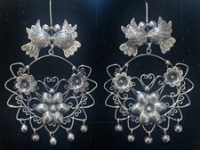 Large mexican sterling for sale  San Ramon