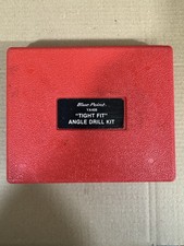 Blue point snap for sale  NORTHAMPTON