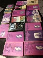 phantastische bibliothek gebraucht kaufen phantastische bibliothek gebraucht kaufen Ruppichteroth