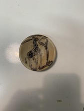 svuotatasche marmo usato svuotatasche marmo usato  Latina