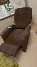 Vito intend 2090 gebraucht kaufen  Herten