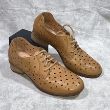 Born women 7.5 for sale  Memphis