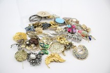 rhinestone brooches for sale rhinestone brooches for sale LEEDS