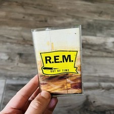 Rem out time usato Rem out time usato  Torino