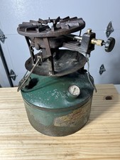 Antique coleman rare for sale  Millersburg