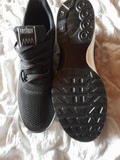 Herren sneaker atmungsaktiv gebraucht kaufen  Bockenem