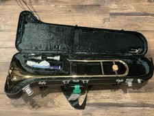 Yamaha ysl 891z for sale  Chehalis