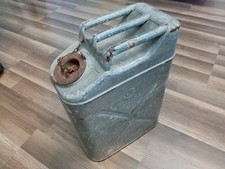 Vintage original ww2 for sale  Hanston