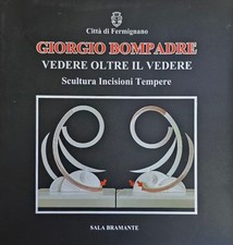 Toniato toni giorgio usato Toniato toni giorgio usato  Italia