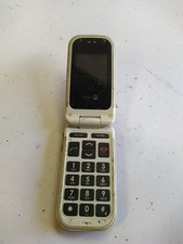 Doro phoneeasy 410gsm for sale  LINGFIELD