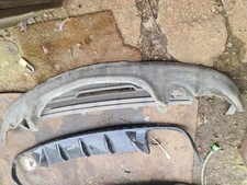 Mercedes sl55 sl500 for sale  WALTHAM ABBEY