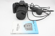 canon eos 400d for sale canon eos 400d for sale SHIFNAL