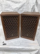 Vintage 1973 pioneer for sale  Las Vegas