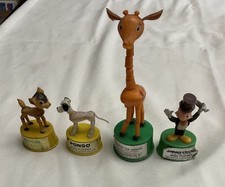 1960 kohner toy for sale  Morrisville