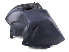 Serbatoio carburante bmw usato  Cerignola