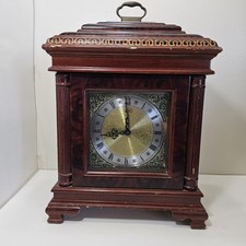 Ridgeway clock chimes for sale  Romeoville