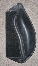 Albion selecta knee for sale  WALLINGTON