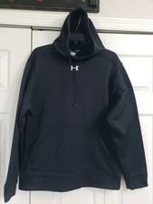 Armor hoodie mens for sale  North Port