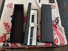 Timex automatik armbanduhr gebraucht kaufen Timex automatik armbanduhr gebraucht kaufen  Alsbach, Deesen, Nauort