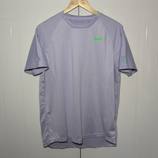 Men nike roger for sale  PEVENSEY