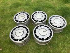 pirelli p slot for sale pirelli p slot for sale EXMOUTH