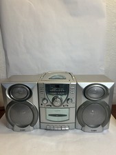 Coby cd400 mini for sale  Independence
