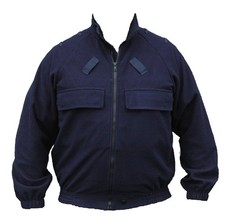 Fleece gore windstopper for sale  SHEPTON MALLET