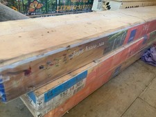 Bravo oak engineered for sale  GLOUCESTER