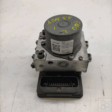 71776925 aggregato abs usato  Italia