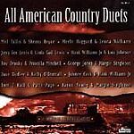 American country duets for sale  STOCKPORT