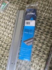 Exitex macclex threshold for sale  NEATH