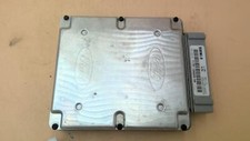 F17f 12a650 engine for sale  Lyles