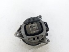 685048201 supporto motore usato  Torre del Greco