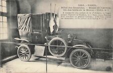 1914 vintage paris for sale  Ozark