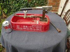 Rothenberger rp30 radiator for sale  TROWBRIDGE