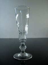 Art deco flute d'occasion  Dole