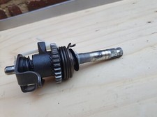 Sym 125 engine for sale  OLDBURY