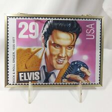 Elvis presley postage for sale  Madison