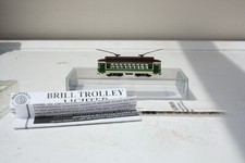 Bachmann gauge 61093 for sale  CHARD