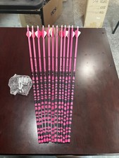 12pk gold tip for sale  Salem