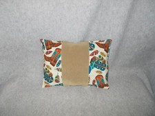 Handmade western cowboy for sale  Big Lake