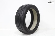 Lincoln nautilus wheel for sale  Grawn
