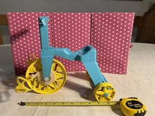 Vtg. 1967 mattel for sale  Middleton