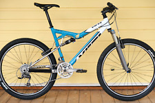 Yeti mountain bike for sale  Schodack Landing