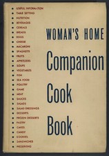 Womans home companion for sale  Pasadena