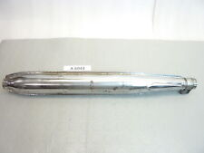 Marmitta igm 26985 usato  Vigevano