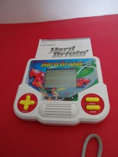 Tiger electronic hard d'occasion  Flayosc